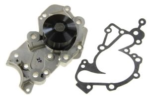 Pompa cieczy chłodzącej AISWPY-041