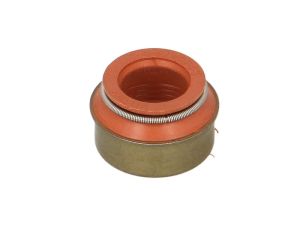 Uszczelniacz trzonka zaworu EL242510