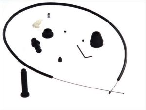 Linka gazu LIN35.20.31