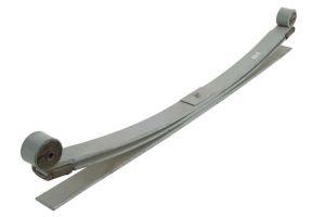 Resor kompletny 565093-LS