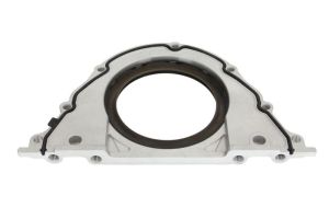 Uszczelniacz wału korbowego EL284460