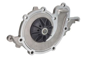 Pompa cieczy chłodzącej PA969