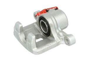 Zacisk hamulcowy LAU 77.3329