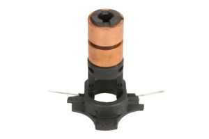 Pierścień ślizgowy alternatora CAR232854