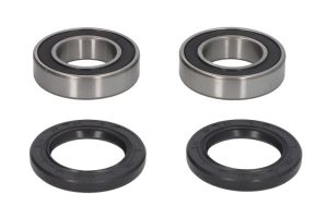 Zestaw łożyska koła PWFWK-S04-021