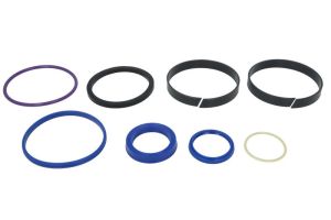Uszczelniacz 991-00109-AN
