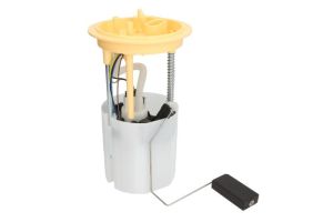 Jednostka doprowadzająca paliwo HUCO133386