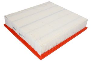 Filtr powietrza P536429