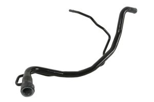 Wlew zbiornika paliwa 6906-19-0480470P