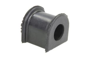 Guma drążka stabilizatora J72084YMT