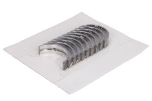 Panewka wału korbowego H1127/5 0.25MM