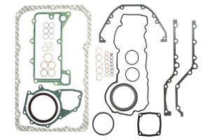 Zestaw uszczelek skrzyni korbowej EL812560