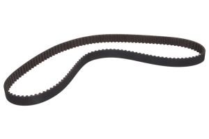 Pasek rozrządu CT 732