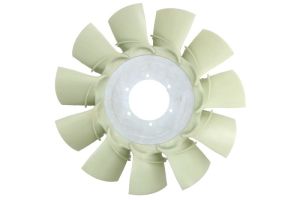 Wiatrak wentylatora NRF 49892