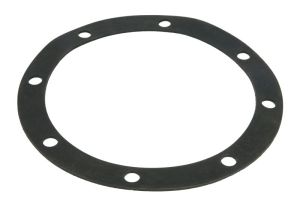 Zestaw naprawczy siłownika hydraulicznego 813-00239-AN