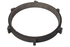 Pierścienie 88530395