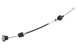 Linka sprzęgła AD07.0163