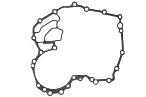 Uszczelka skrzyni biegów ENT030118