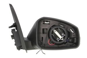 Lusterko zewnętrzne 5402-09-2002196P