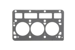 Uszczelka głowicy cylindrów 61-56016-10