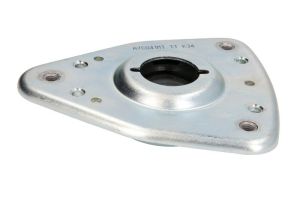 Górne mocowanie amortyzatora A7C041MT