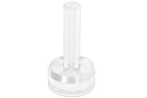 Blokada mechanizmu róznicowego 42003148