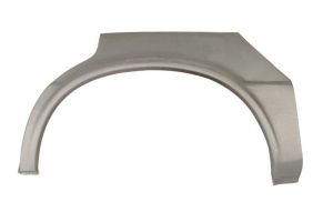 Reperaturka błotnika 6504-03-0009581P