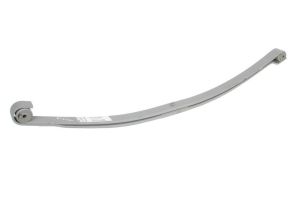 Resor kompletny 6737700019 Z/T