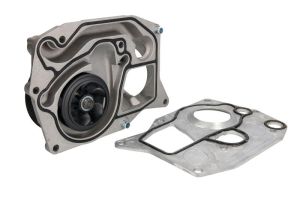 Pompa cieczy chłodzącej 538 0802 10