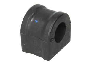 Guma drążka stabilizatora J70054YMT