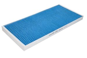 Filtr kabiny 34.128.00