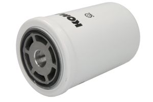 Zestaw naprawczy mechanizmu różnicowego 45177-CR