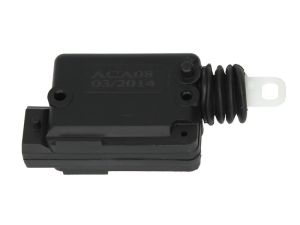 Siłownik centralnego zamka 6010-09-025435P