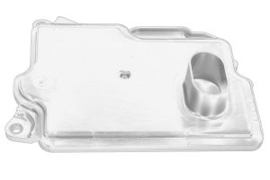 Filtr hydrauliczny autom. skrzyni biegów ISU8983417890