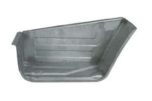 Stopień 6505-06-3542056P