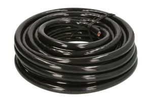 Przewód elektryczny EC-12X1,5+3X2,5/10