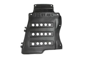 Osłona silnika 6601-02-9008877P