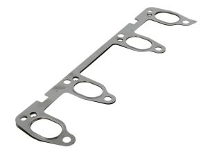 Uszczelka kolektora wydechowego 71-31957-00