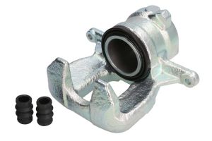 Zacisk hamulcowy 343650