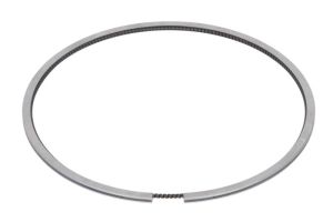 Zestaw pierścieni tłoka 7N7078-IPD