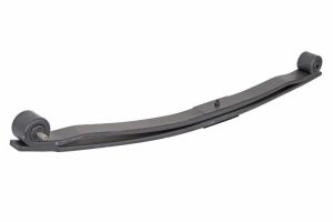 Resor kompletny 29149000-S