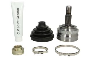 Przegub napędowy kpl. LPRKFT029