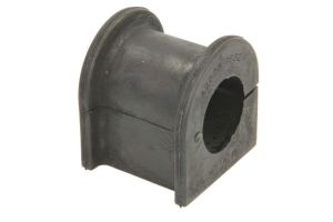 Guma drążka stabilizatora FE42825