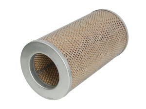 Filtr powietrza AM 441/1
