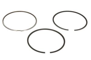 Zestaw pierścieni tłoka 800113710000