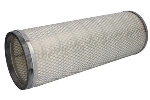 Filtr powietrza P529240