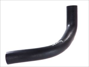 Wąż chłodnicy HP109 196