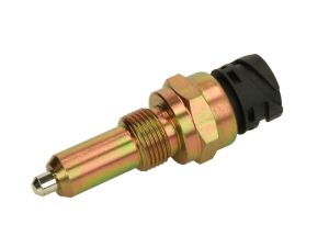 Włącznik kontrolny MER-SE-017