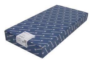 Zestaw panewek wału korbowego 37 156 600