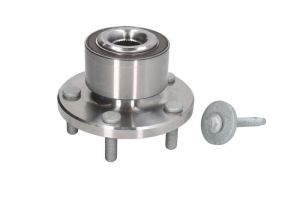 Zestaw łożyska koła R152.75